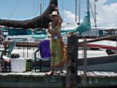 River Bay Poker Run (146).JPG